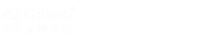 斯科Cykeo官網(wǎng)-RFID智能終端設(shè)備研發(fā)與制造商