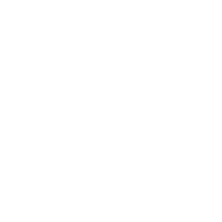 多系統(tǒng)觸控屏
