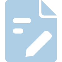 c_c++-api