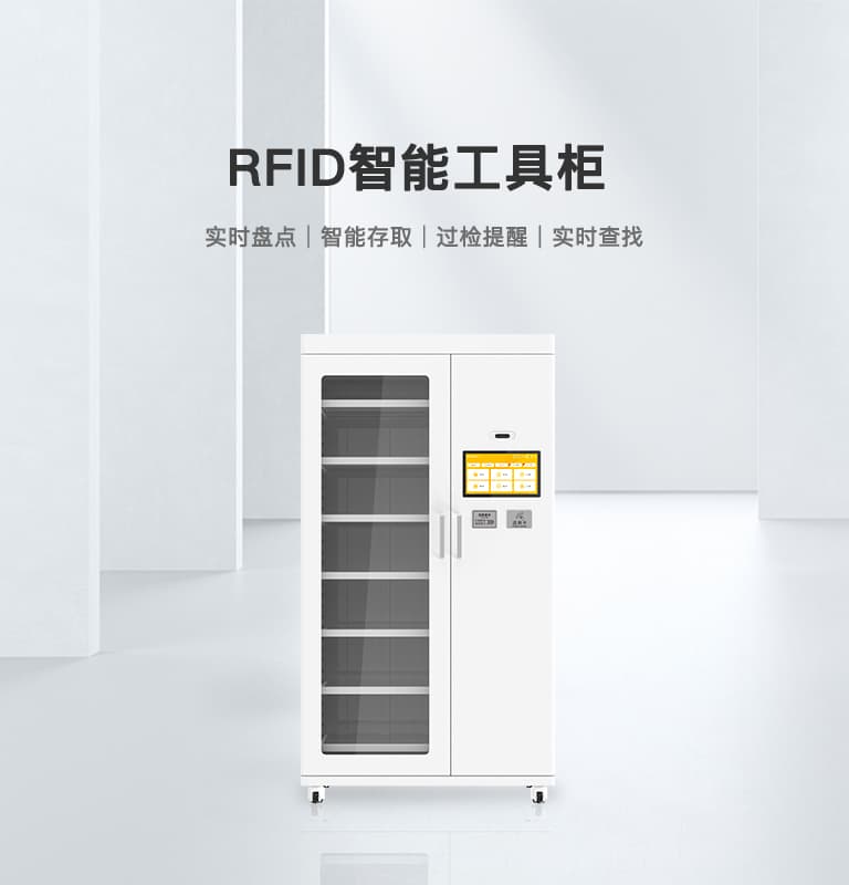 dfh5d