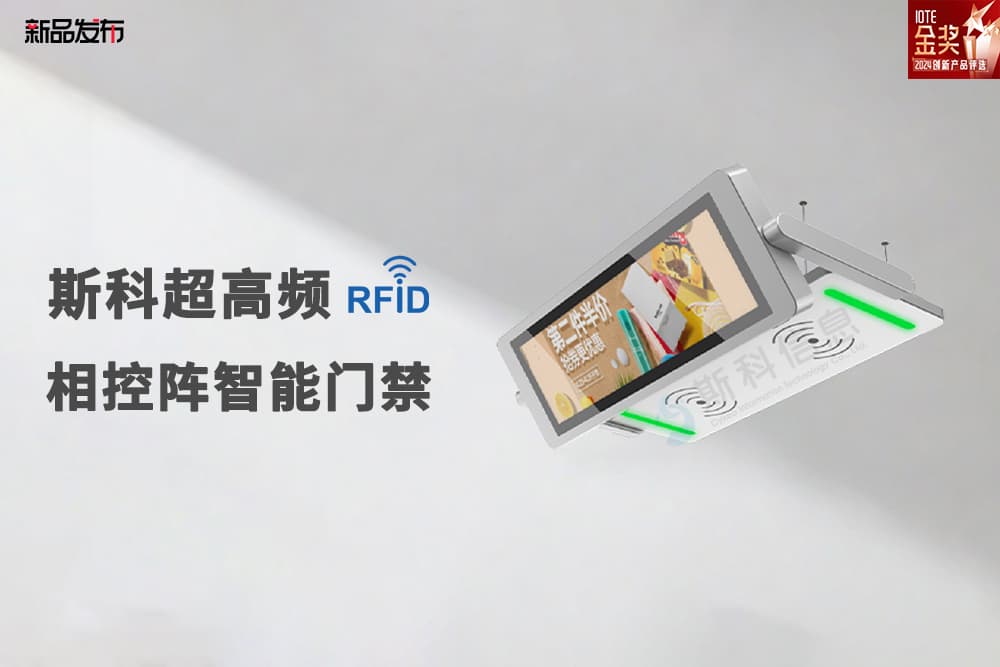FH3d