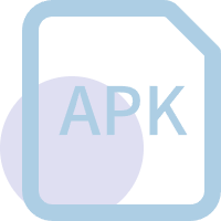 ReaderDemo APK