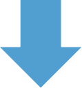 FHJ