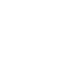 狀態(tài)指示燈系統(tǒng)