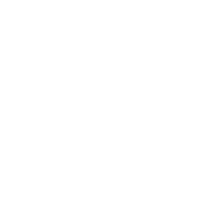 電動(dòng)卷閘門(mén)配置
