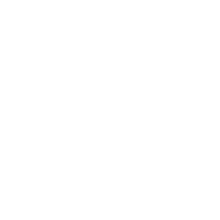 身份證識(shí)讀