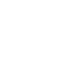 一鍵盤(pán)點(diǎn)
