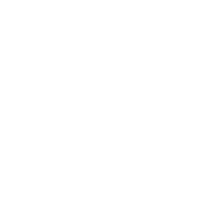 數(shù)據(jù)采集