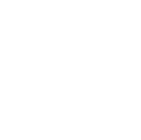 多樣登錄方式
