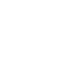 高效盤(pán)點(diǎn)