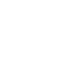 大屏操作
