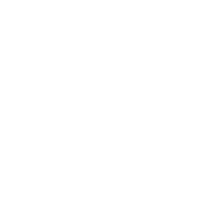 多樣認(rèn)證