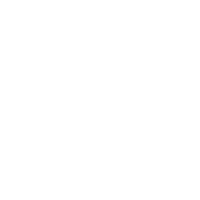 智能感知