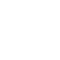 應(yīng)急開鎖