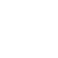 安全監(jiān)控