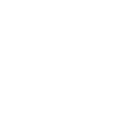 語言切換