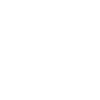 近場天線設(shè)計