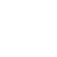 近場天線設(shè)計