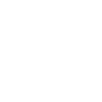 靈活接口