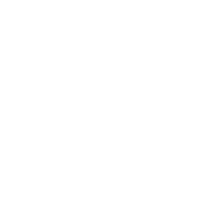 高效領(lǐng)還