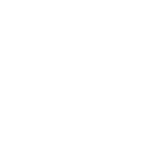遠(yuǎn)程操控