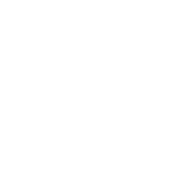 資源整合共享