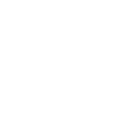 智能盤(pán)點(diǎn)