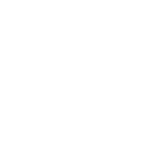 數(shù)據(jù)統(tǒng)計