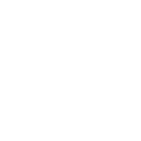 網(wǎng)絡(luò)通訊