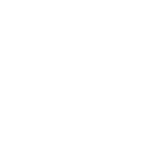 用戶友好體驗(yàn)