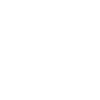 應(yīng)急開關(guān)