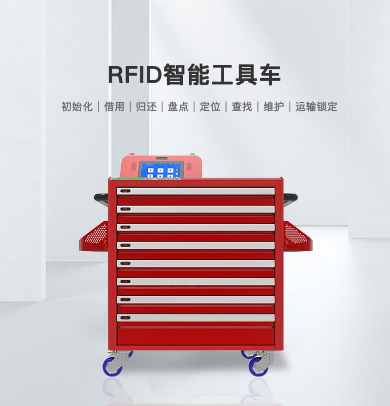 HYU