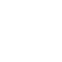 開發(fā)便捷