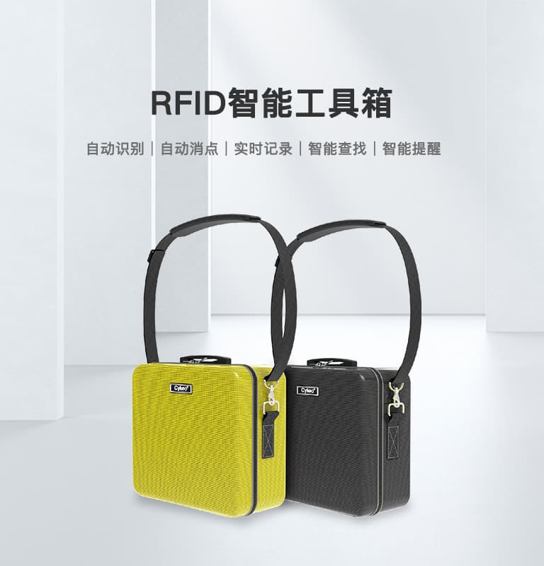 JKRTD