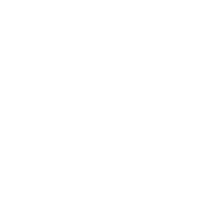 數(shù)據(jù)追溯