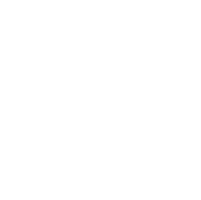 系統(tǒng)集成