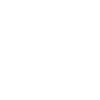 語音導(dǎo)航