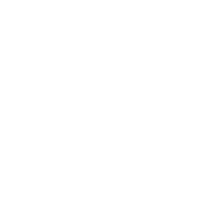 藍(lán)牙便捷設(shè)置