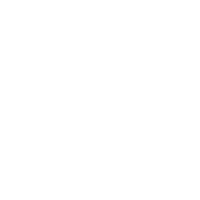 環(huán)境適應(yīng)