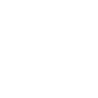 穩(wěn)定可靠
