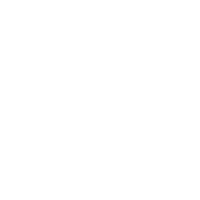 自動(dòng)借還
