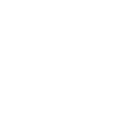 數(shù)據(jù)分析