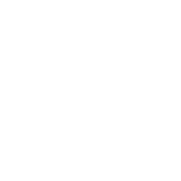 門禁聯(lián)動(dòng)