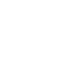 數(shù)據(jù)整理