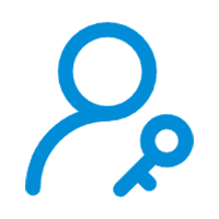 多種識(shí)別權(quán)限