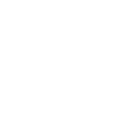 通信接口豐富