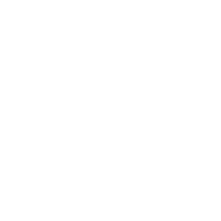 氣體監(jiān)測(cè)