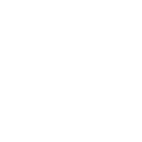 遺漏即時(shí)提醒