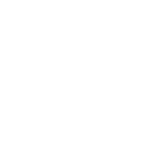 多級(jí)權(quán)限