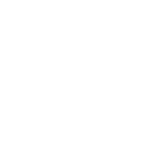 高效盤點(diǎn)